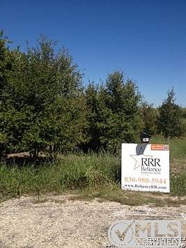 2nd image of 381 Dewey Ln