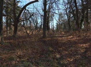 133 Newman Springs Rd, Tinton Falls, NJ 07724