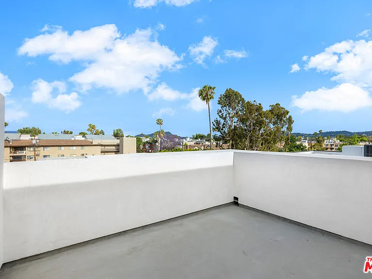 5315 Ben Ave — Photo 24