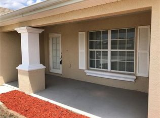 2201 Santa Barbara Blvd N, Cape Coral, FL 33993