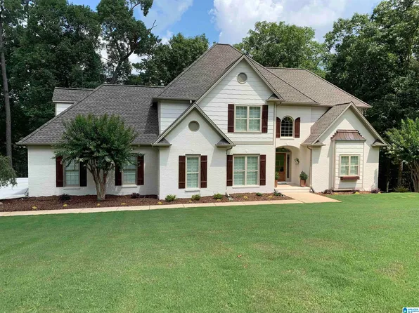 391 Saint Andrews Pkwy, Oneonta, AL 35121