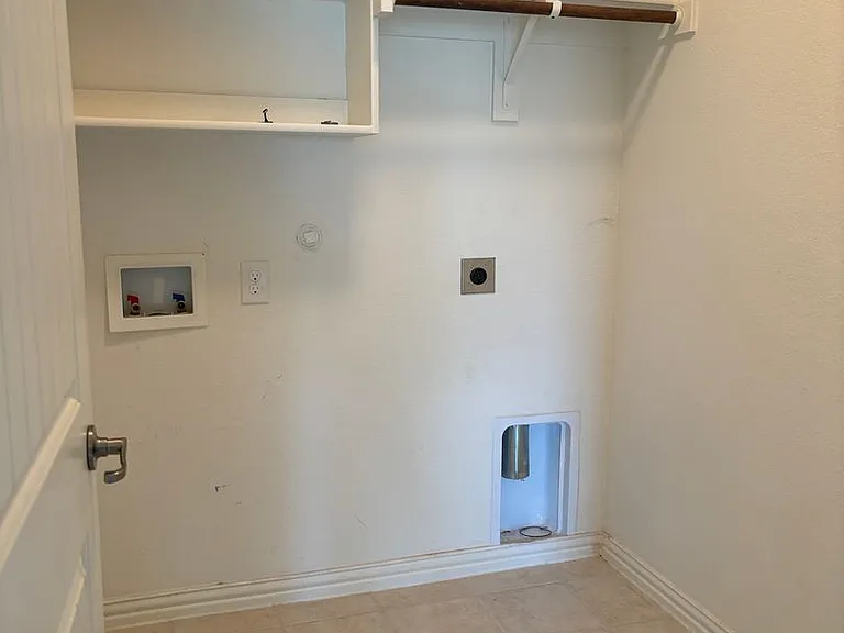 801 Salida Rd — Photo 21