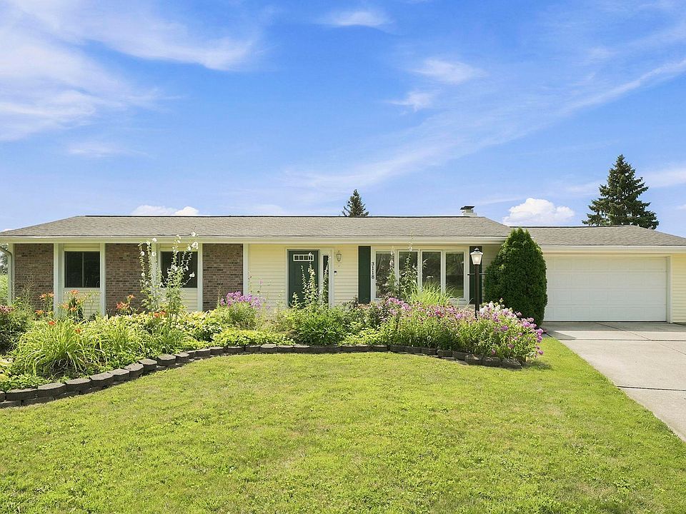 1st image of 3118 Wakashan Pl