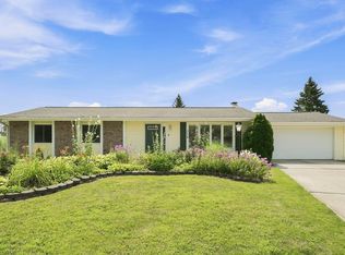 3118 Wakashan Pl, Fort Wayne, IN 46815