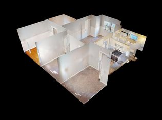 33 Norwood St APT 1, Fall River, MA 02723