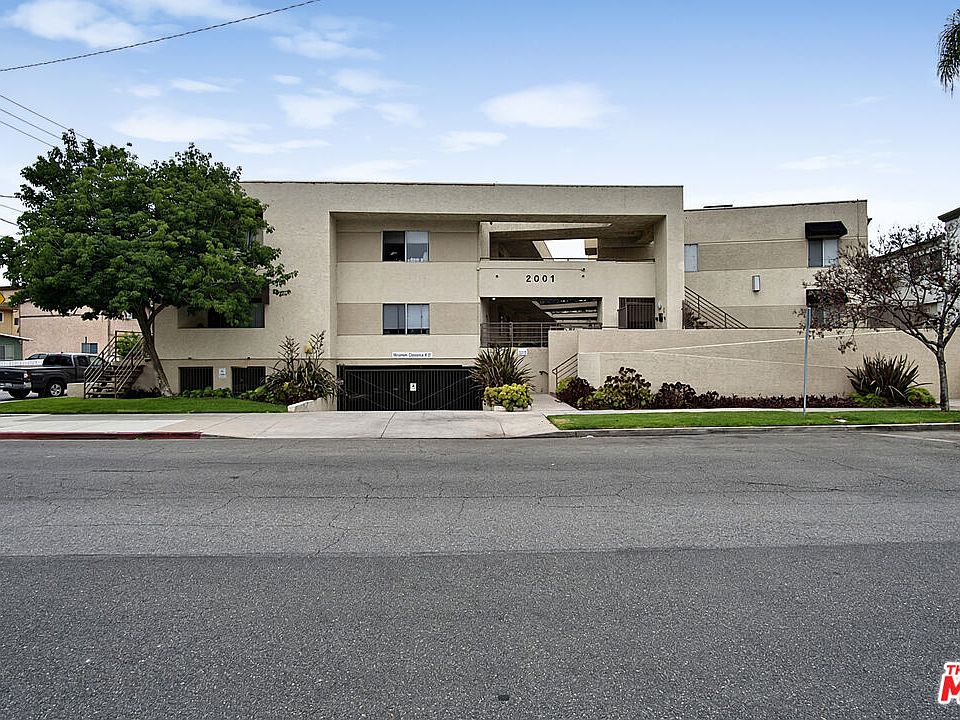 1st image of 2005 Grismer Ave