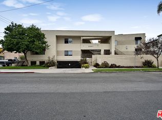 2005 Grismer Ave, Burbank, CA 91504