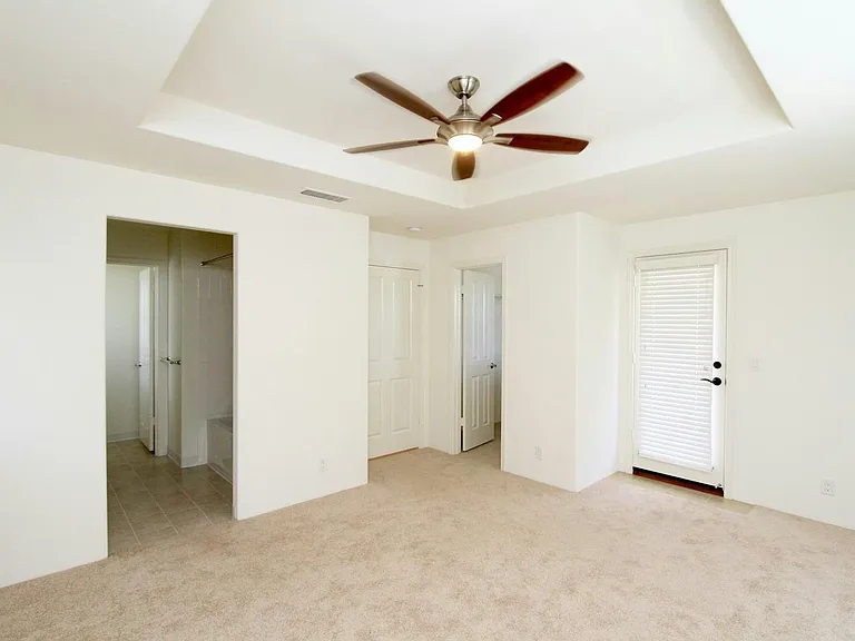 91-1382 Kaileolea Dr — Photo 14