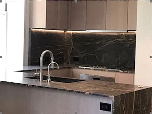 3rd image of 49 Chambers St APT 11H