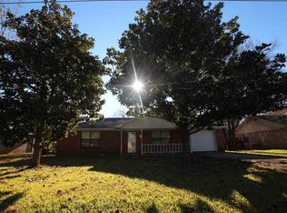 402 Water St, Bullard, TX 75757