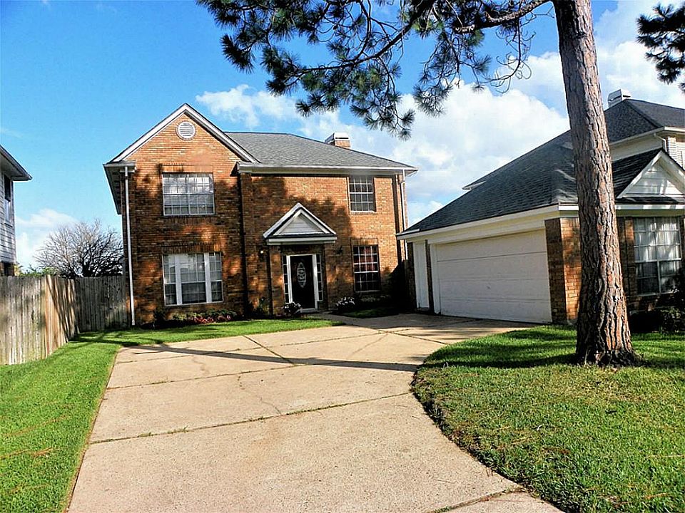 1st image of 23038 N Waterlily Dr