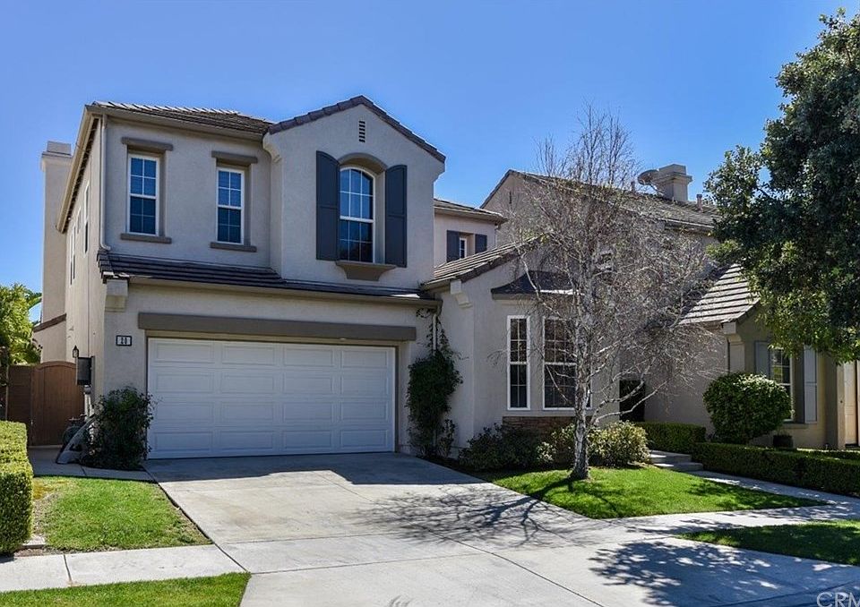 1st image of 20 Larchwood