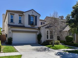 20 Larchwood, Irvine, CA 92602
