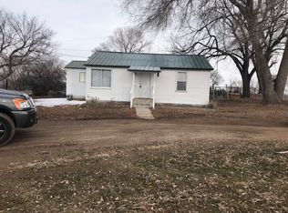 2020 E Highway 40, Vernal, UT 84078