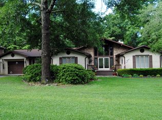 9831 Sturgeon Dr NE, Leland, NC 28451