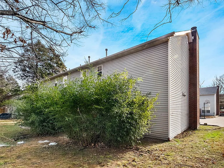 27-2674 Kantz Dr Fayetteville, AR 72703- No Watermark 27
