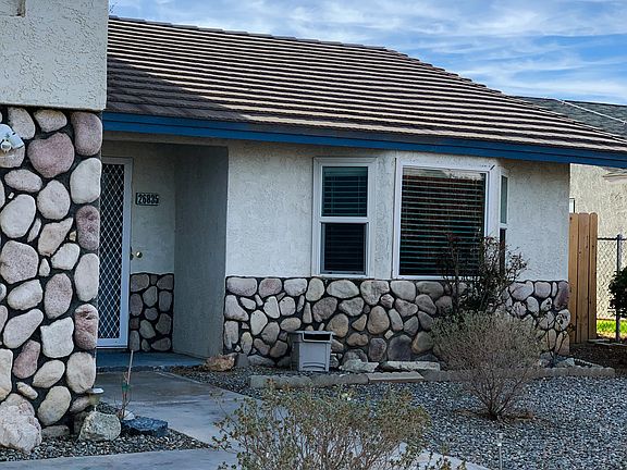 2nd image of 26835 Lakeview Dr