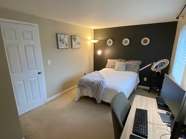 120 Iron Oak Cir — Photo 11