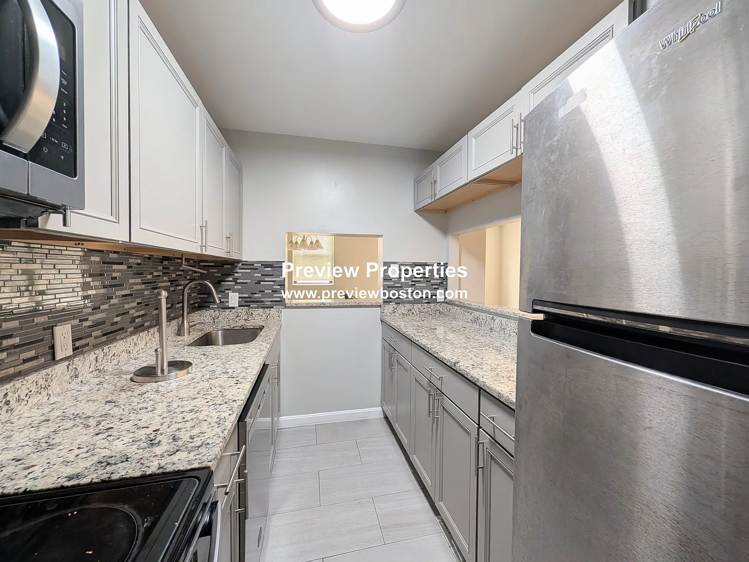 2 bed, 1.0 bath, 850 sqft, $2,795 — Photo 4