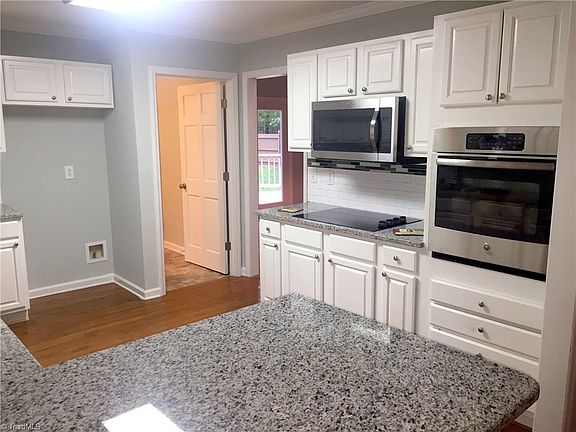 5th image of 8007 Neil Armstrong Ct