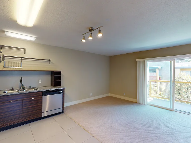 CitySouth — Photo 89