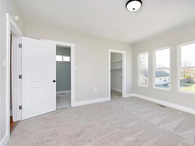 309 N Keystone Ave — Photo 22