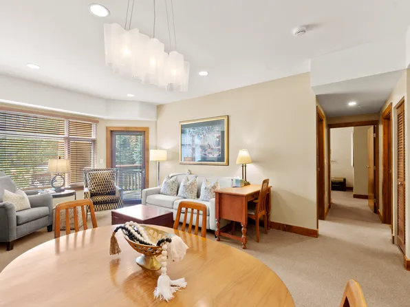 3720 Sundial Ct, Park City, UT