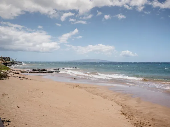 2653 S Kihei Rd APT 213, Kihei, HI 96753