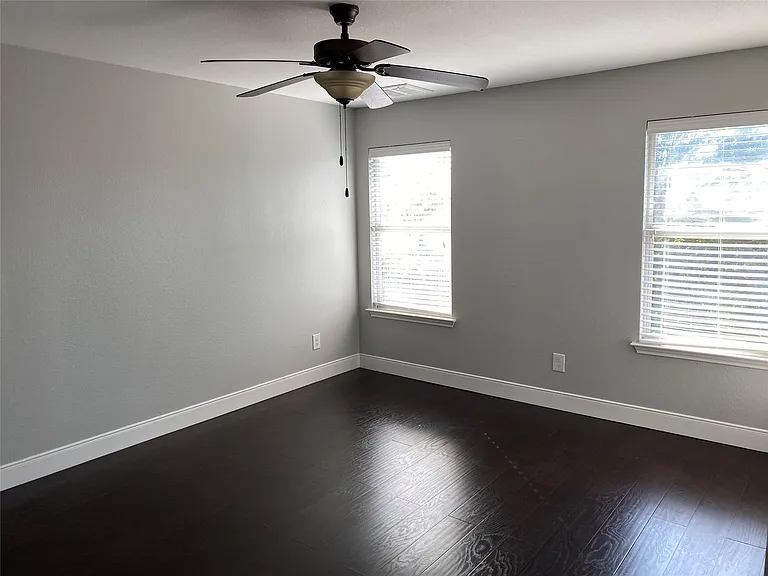 4500 Secure Ln — Photo 12