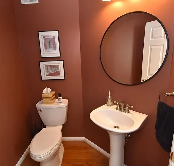2872 Shallow Stream Way — Photo 24