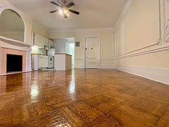 Rented by Building Equity Real Estate LLC