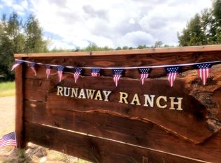 3657 Siloam Rd, Beulah, CO 81023