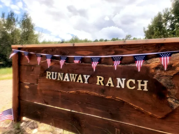 3657 Siloam Rd, Beulah, CO 81023