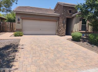 180 E Bernie Ln, Gilbert, AZ 85295