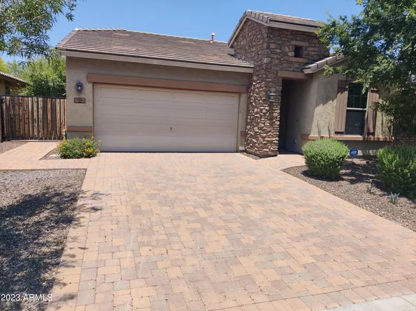 180 E BERNIE Lane, Gilbert, AZ 85295