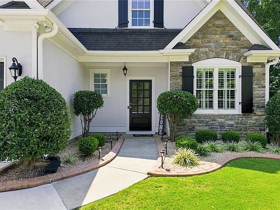 4th image of 408 Eaglewood Way