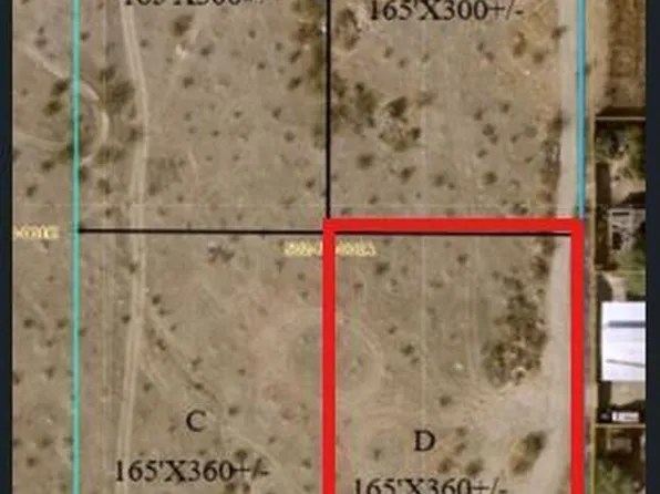 0 W Thomas LOT D Road #D, Litchfield Park, AZ 85340