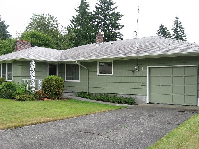 1st image of 1125 8th Ave SE