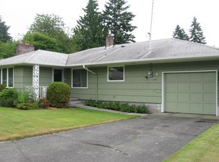 1125 8th Ave SE, Olympia, WA 98501