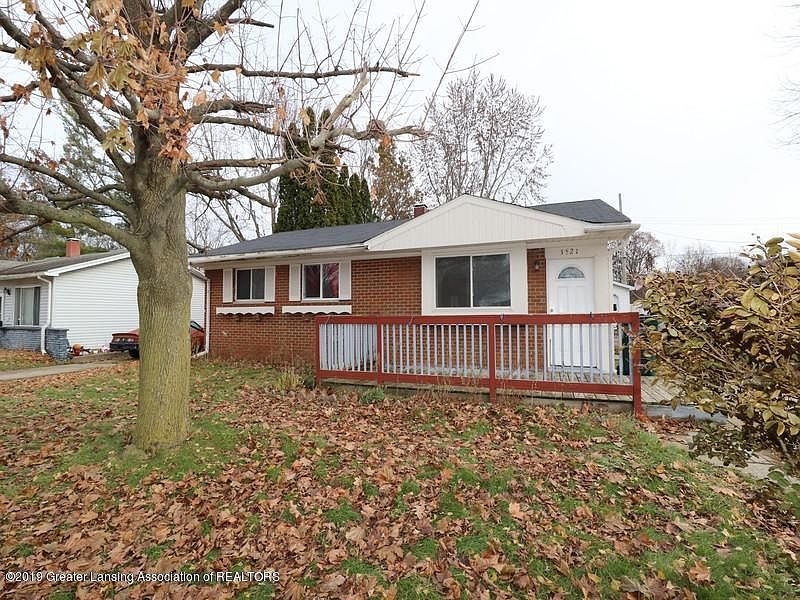1st image of 3521 Berwick Dr