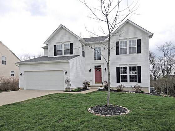 1st image of 816 Cherry Hill Ln