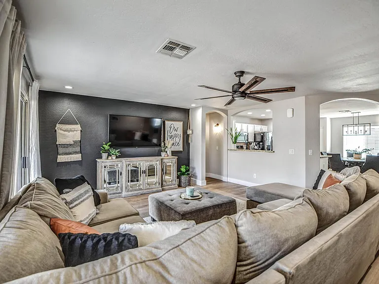 11108 E Diamond Ave — Photo 14