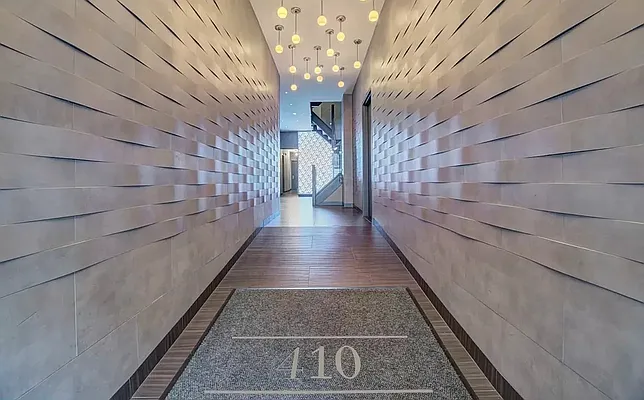 Rented by REAL New York | media 6