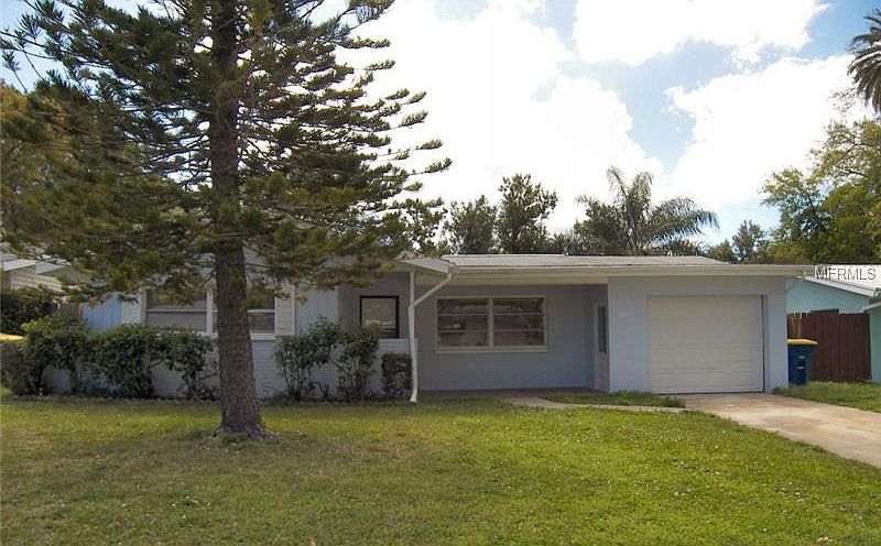 1st image of 1437 Thames Ln