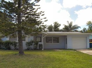 1437 Thames Ln, Clearwater, FL 33755