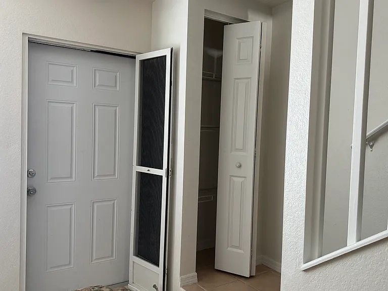 26346 Rampart Blvd — Photo 39
