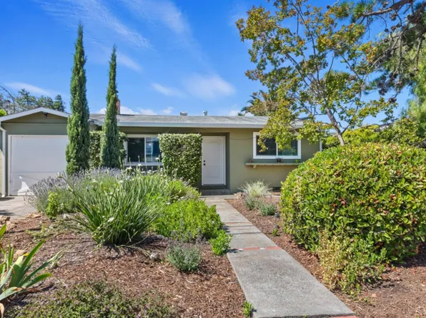 754 W J Street, Benicia, CA 94510