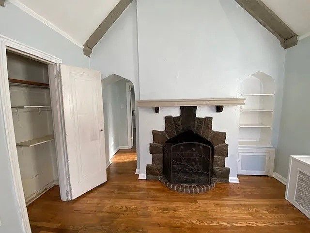 Listing photo 5