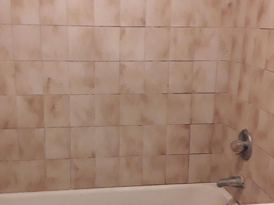 2nd image of 337 Allen St #2