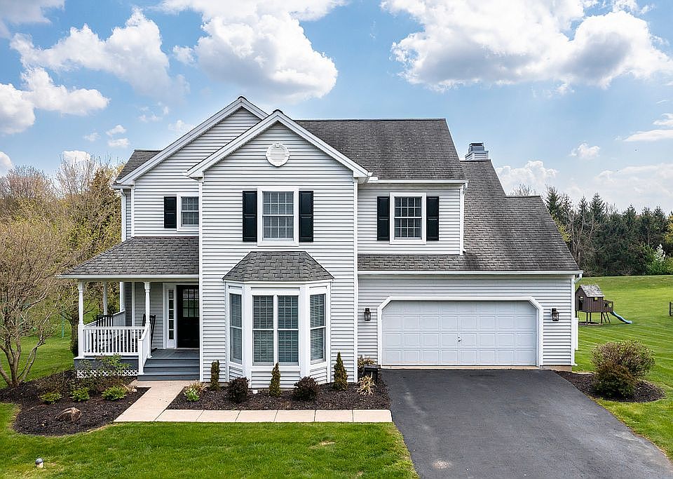 1st image of 608 Perimeter Dr